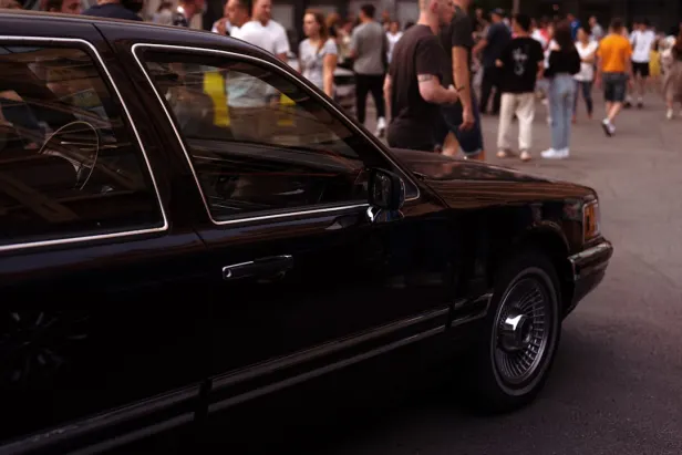 킹빌리 카지노 안드로이드/iOS 앱